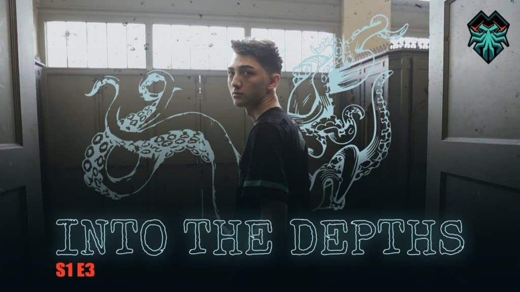 Call of Duty League: Florida Mutineers Swap Prestinni for F3rocitys