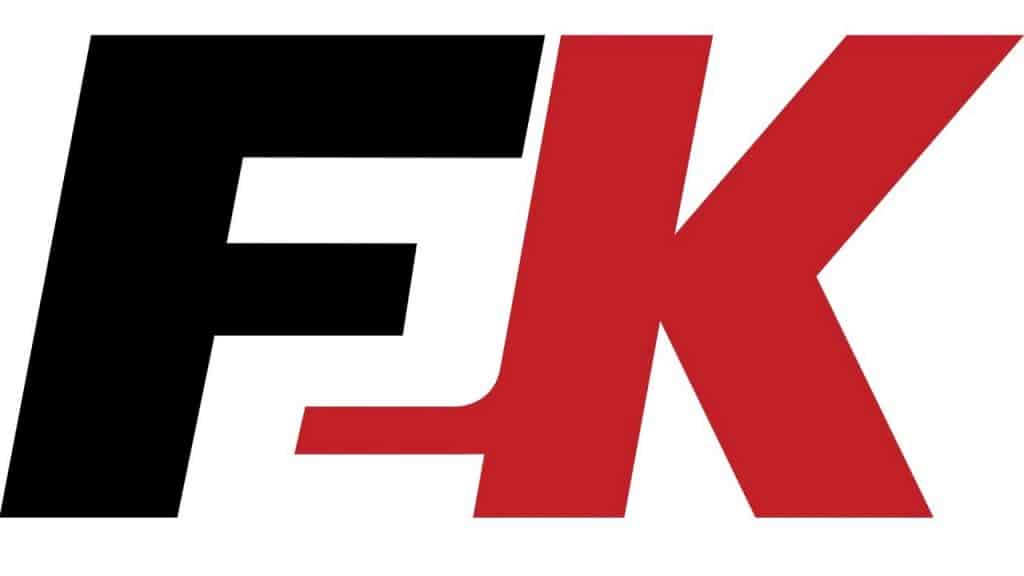 Esports Talent Agency Rumble Gaming Partners with Gaming Org Fade2Karma