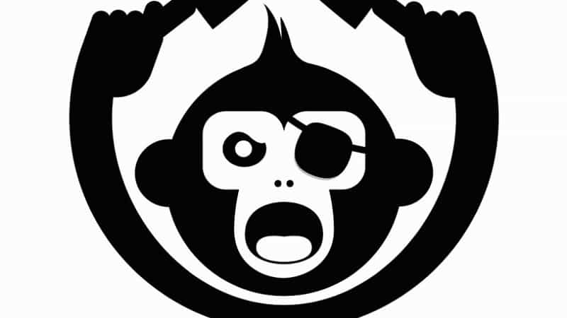 Fantasy Sports Platform Monkey Knife Fight Gets into Esports