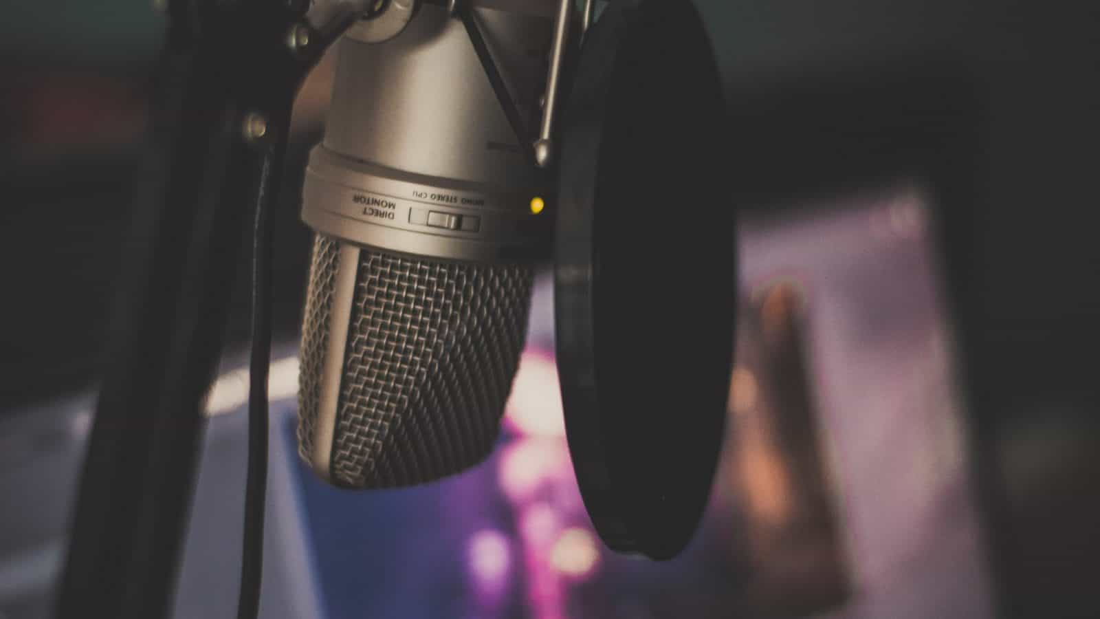 Now Live: Streaming Full-Time on Twitch