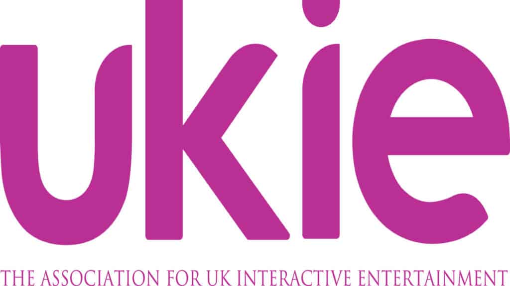 Ukie and CALM Unite to Provide Free COVID-19 Advice