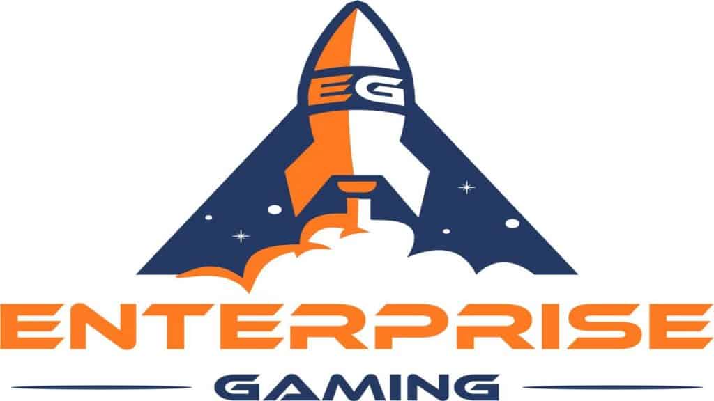 Fortnite: European Players Mexe and Verox Join Enterprise Gaming