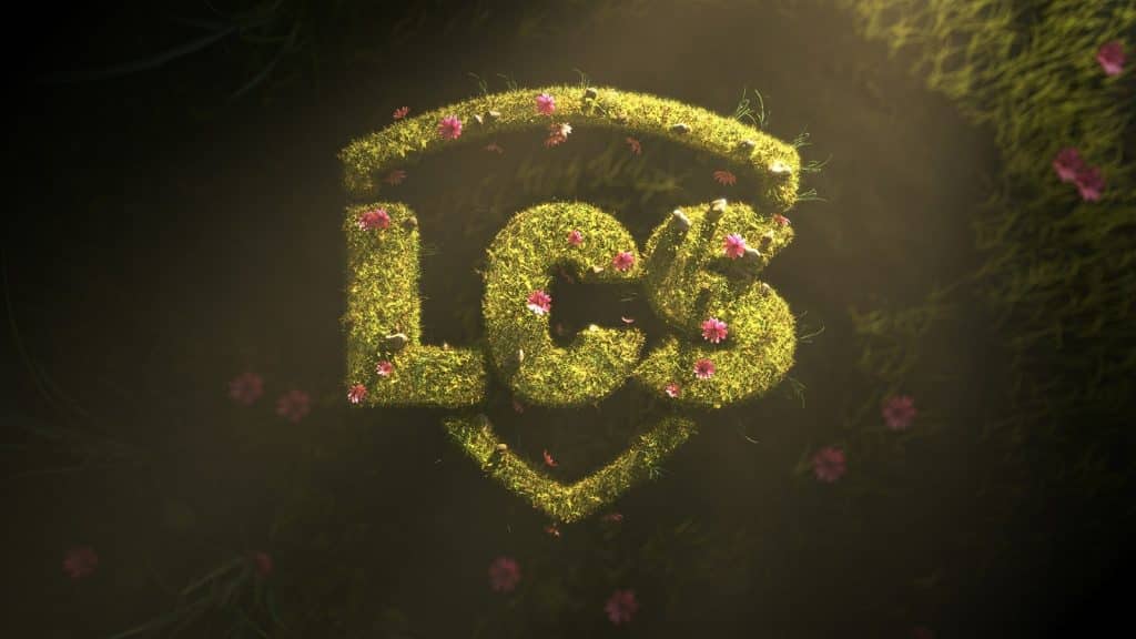 League of Legends: LCS Week One and Two Insights