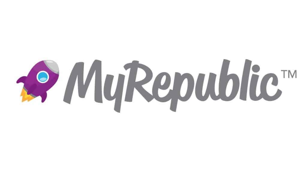 MyRepublic Creates Esports Program with Prizes and Focus on Local Gaming