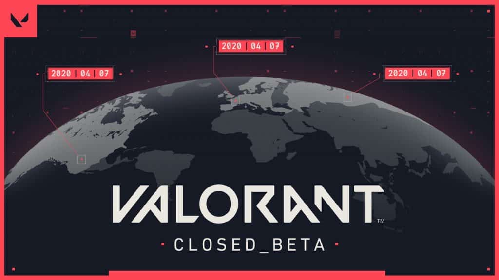 Riot Games Responds to Valorant’s Anti-Cheat Criticism Again