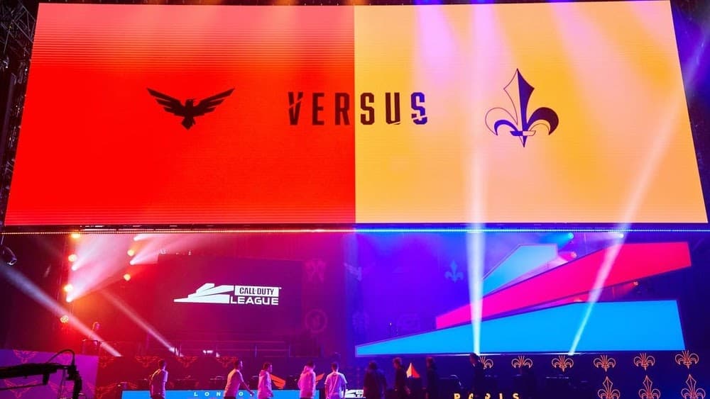 Was Franchising the Right Move for Call of Duty Esports?