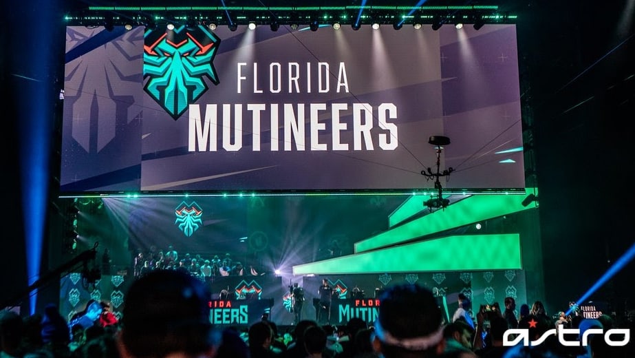 Call of Duty: 3 Things We Learned From CDL Florida