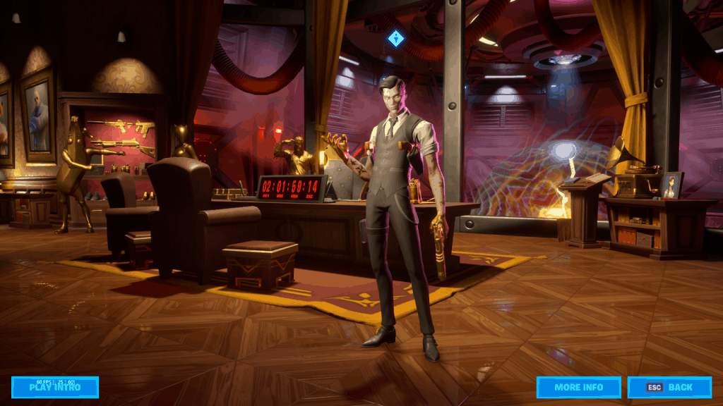 Fortnite: Chapter 2 Season 3 Delayed Again Until June 11