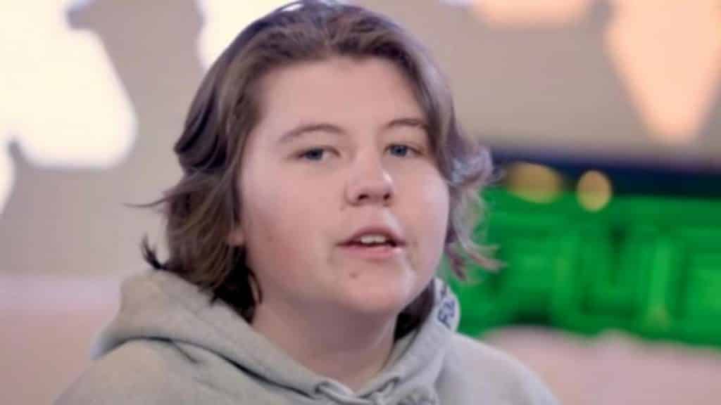 Fortnite: FaZe Dubs Banned 30 Days for Colluding/Teaming and Explains his Side