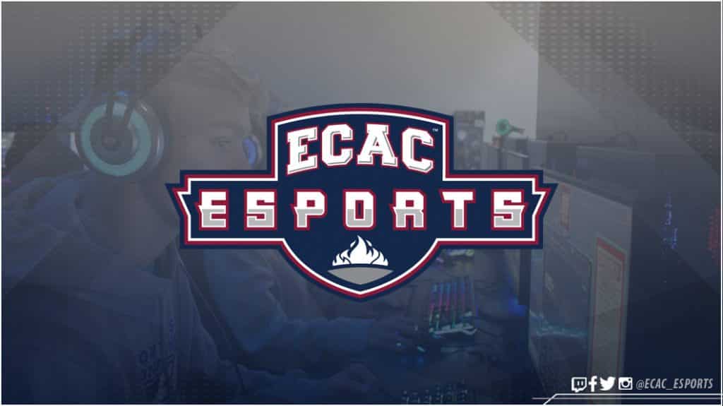 League of Legends: ECPI To Take On UAlbany For ECAC Title On Saturday