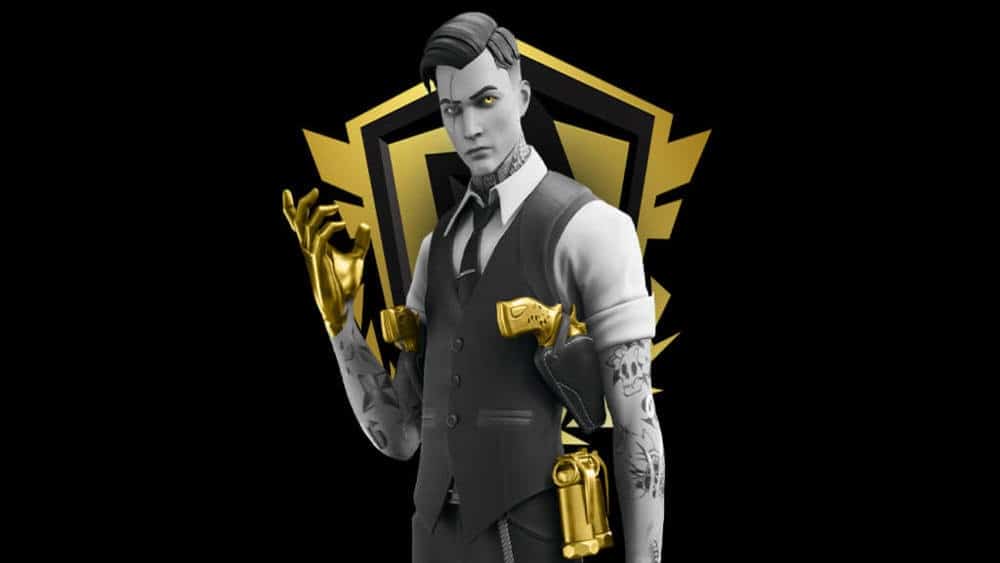 Fortnite: FNCS Invitational Finals Day 1 Complete Results