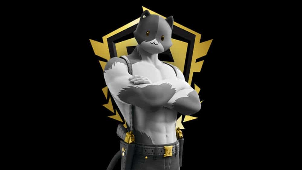 Fortnite: FNCS Invitational Reboot Round Complete Results