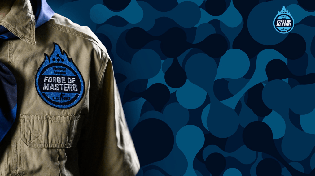 CS:GO: Sources Say WePlay! Will Host The Second RMR Event For CIS