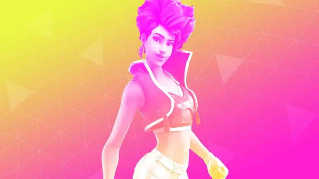 Fortnite: The Current Cash Cup Tournament Format is a Huge Problem