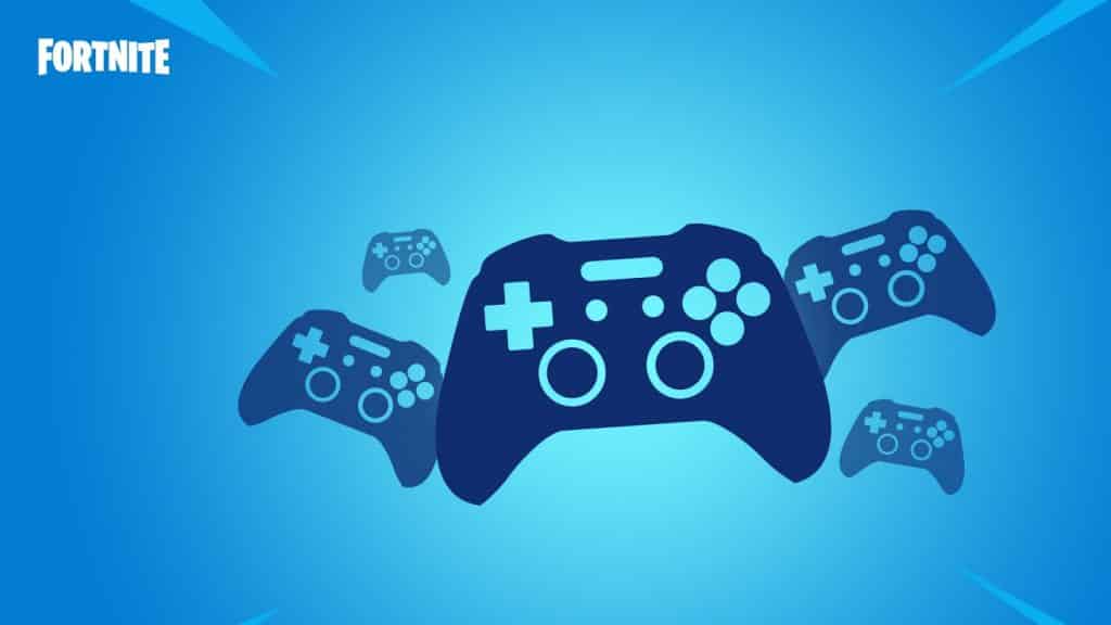 Fortnite: Ninja, Tfue And Bugha Sound Off On “Broken” Aim Assist