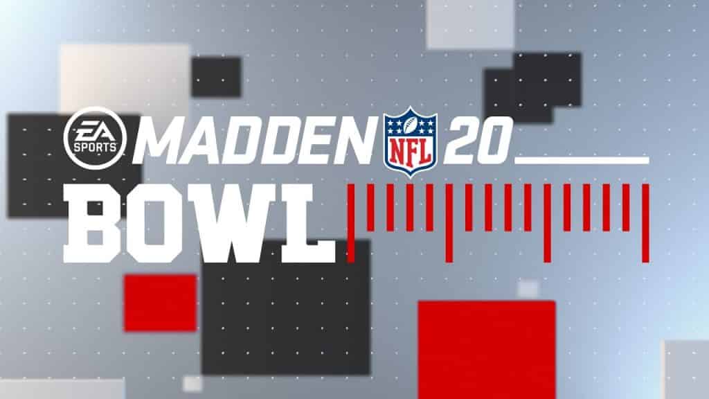 Raidel “Joke” Brito Memes His Way Into 2020 Madden Bowl Victory, Doesn’t Throw a Pass