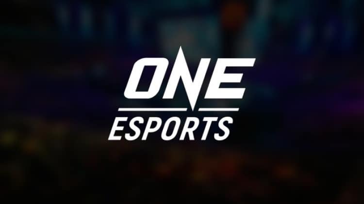 Dota 2: A New $100,000 SEA Event Is Starting Soon