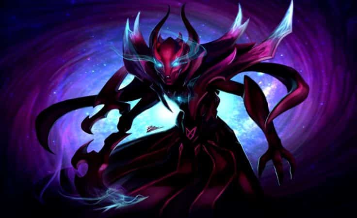 How To Win The Mid Game in Dota 2 - Tips and Tricks