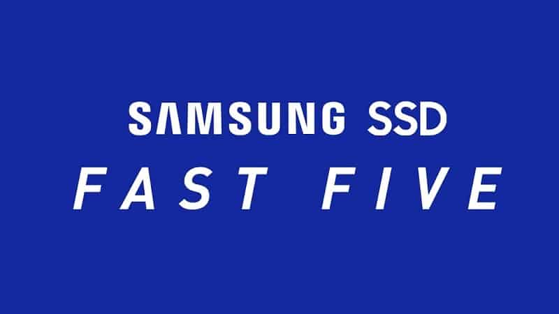 League Of Legends: LCS Partners With Samsung For Fast Five Segment