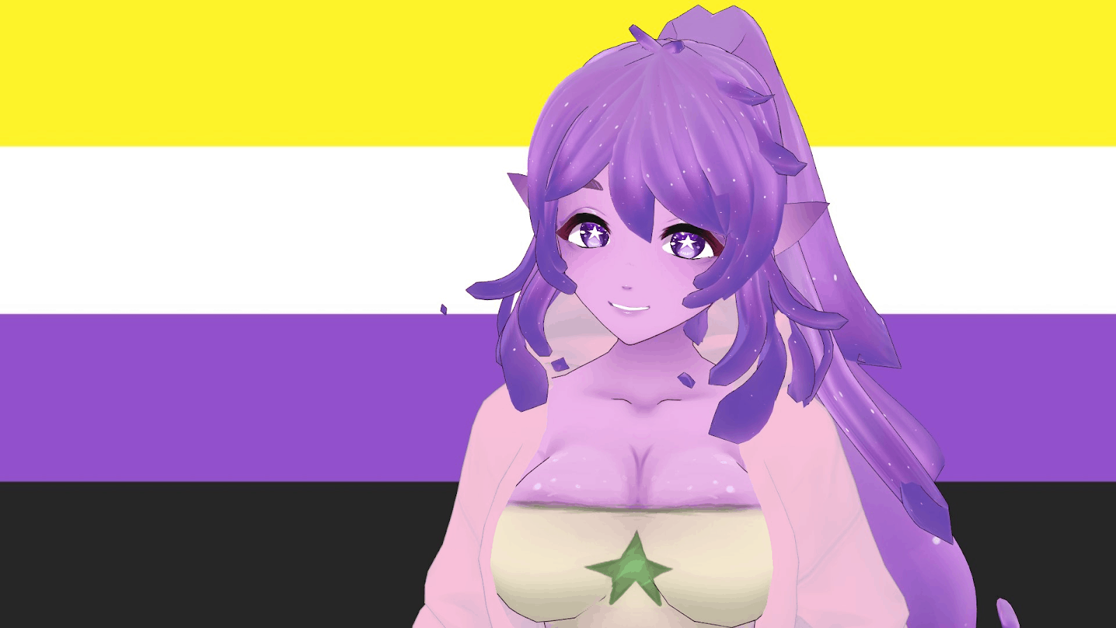 Houston Outlaws Fires Overwatch Streamer Violet