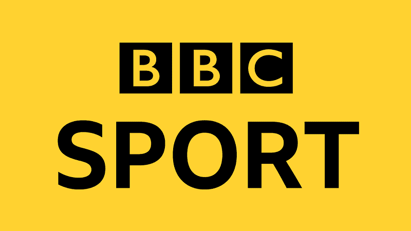 League Of Legends: BBC To Broadcast The UKLC and NLC