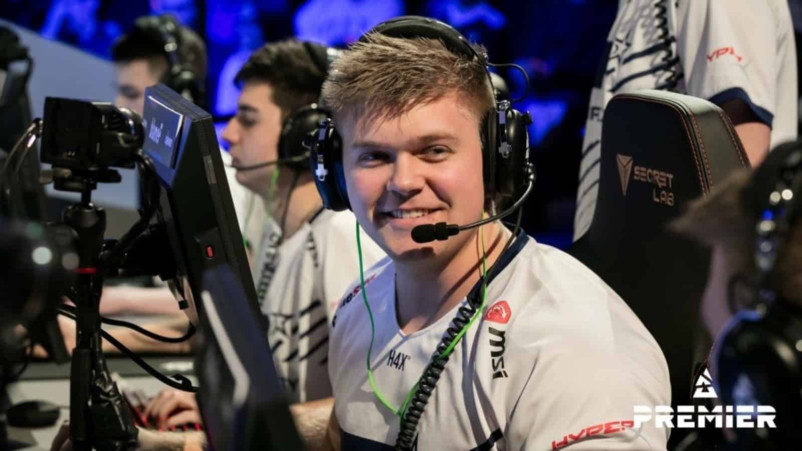 CS:GO: Complexity, Evil Geniuses Win BLAST Premier Spring Finals