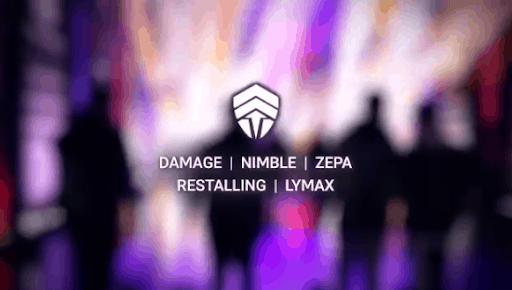 Chiefs Esports Club Returns To Call of Duty