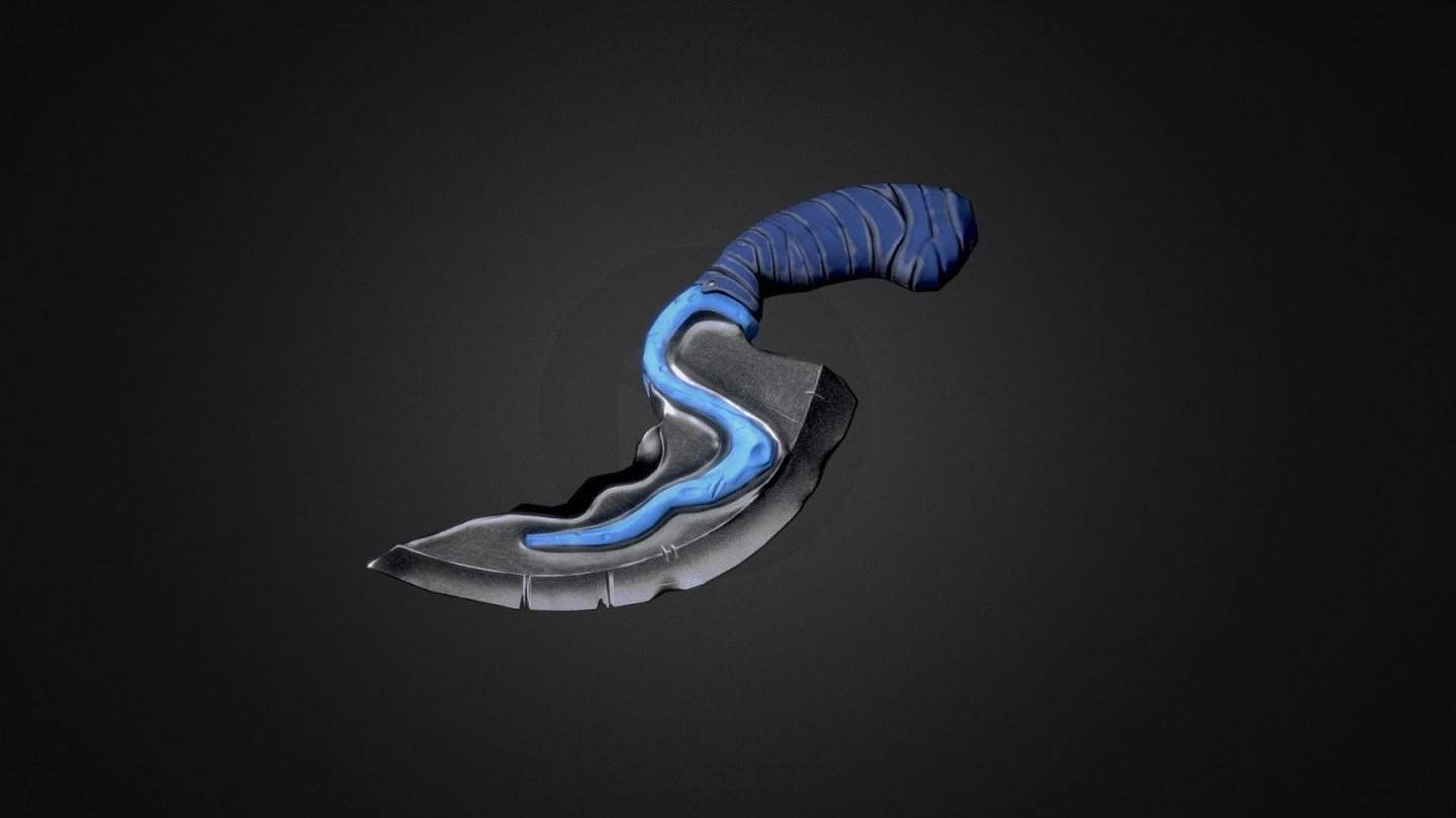 Dota 2: The Best Heroes To Buy Blink Dagger For In 2020