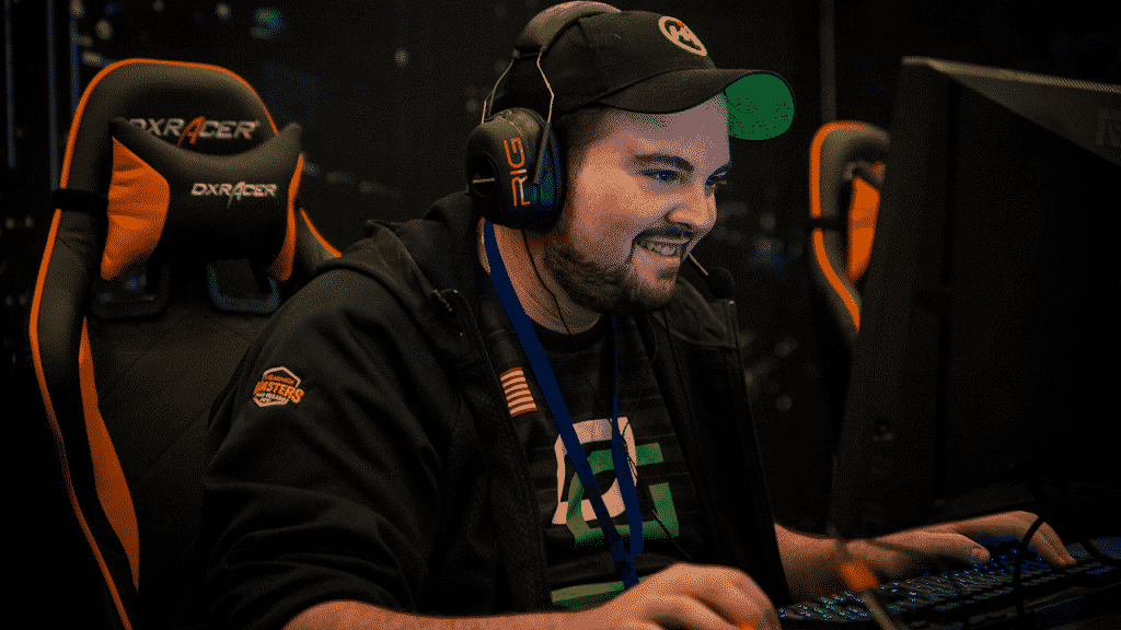 Valorant: 100 Thieves Names Hiko As Team Captain