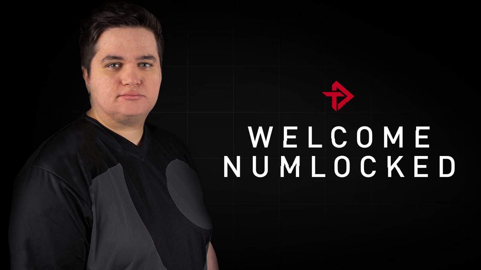 Overwatch League: Numlocked Joins Toronto Defiant