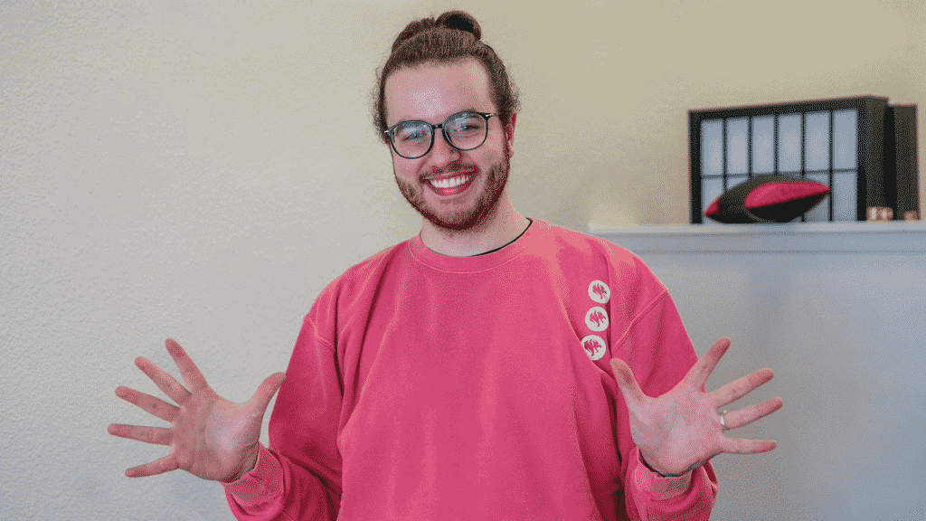 Overwatch: Paintbrush leaves LA Gladiators for Dallas Fuel