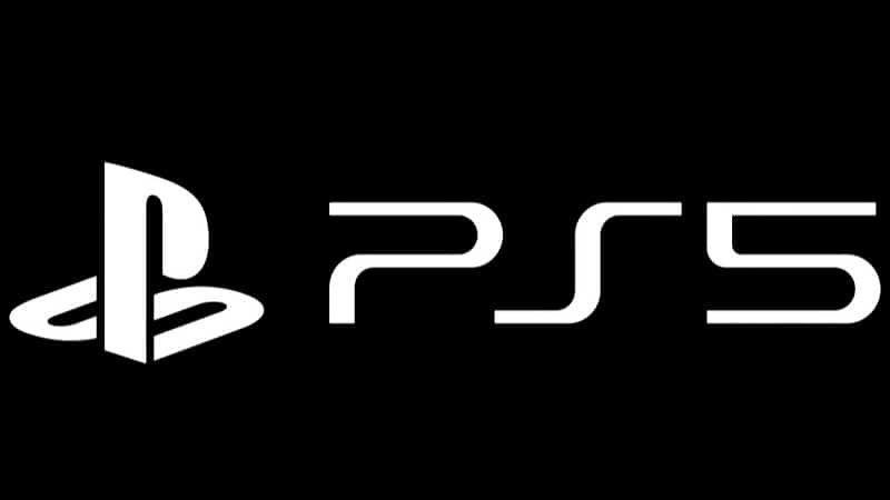 PlayStation 5 Event Canceled Out Of Respect For Black Lives Matter Protests