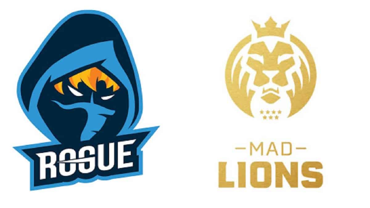 League of Legends: LEC Power Shift – Who Will Be The Best In Europe?