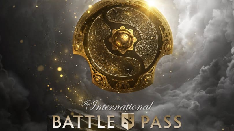 Dota 2: The Battle Pass Ends On September 19