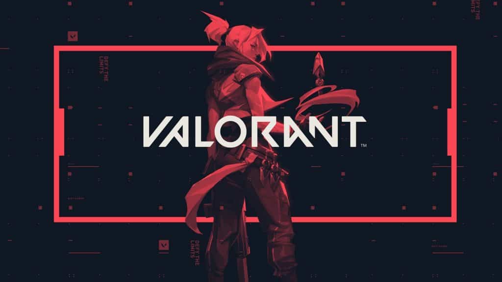 Valorant: The End Of Overwatch Esports?