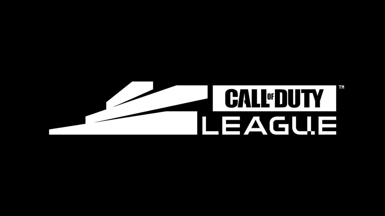 Call of Duty League Reveals More Playoff And Championship Weekend Details