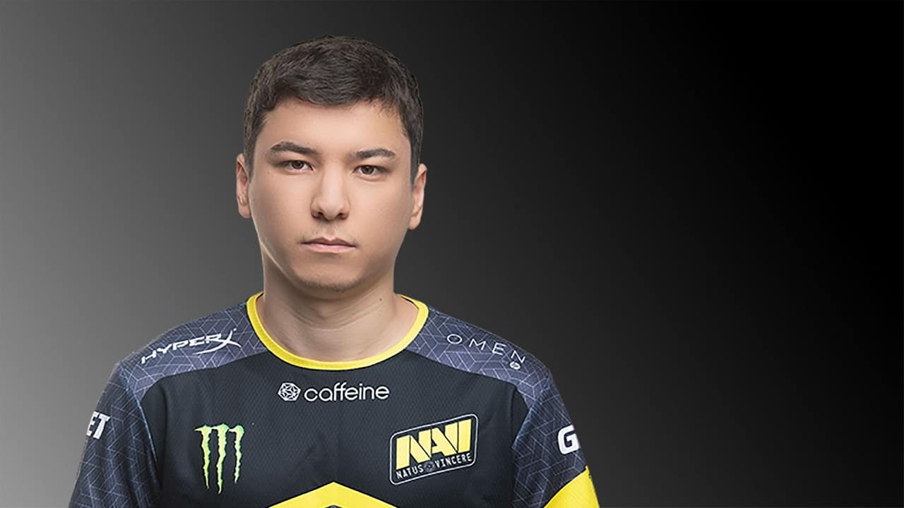 Dota 2: SoNNeikO Part Ways With Ninjas in Pyjamas