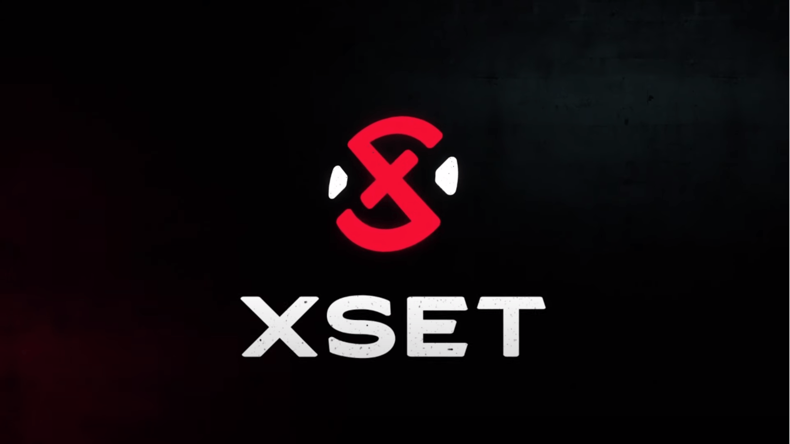 Former FaZe Clan President Establishes XSET Gaming, Signs Four Fortnite Talents