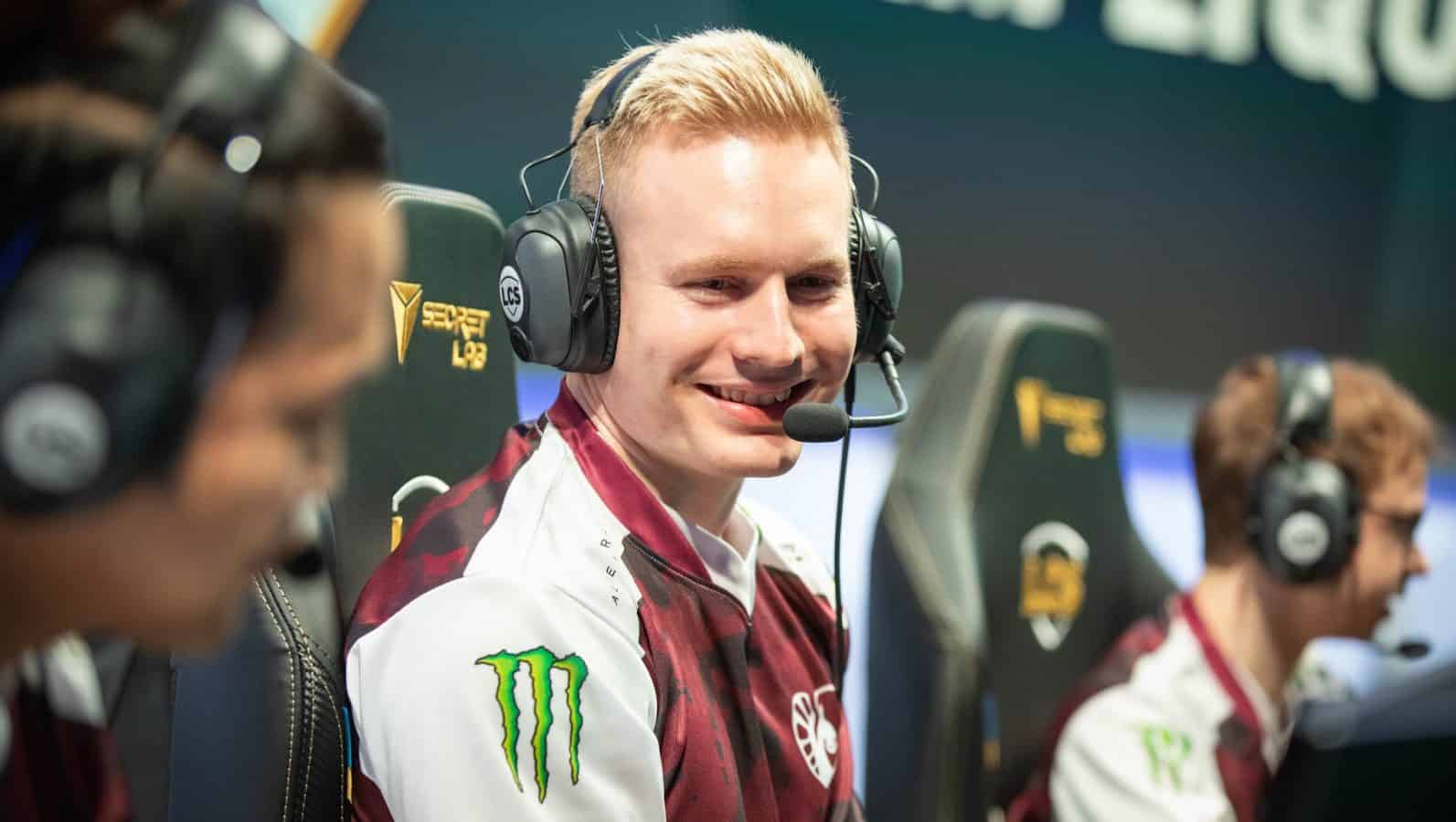 The 2020 Alienware Games Begins on July 17