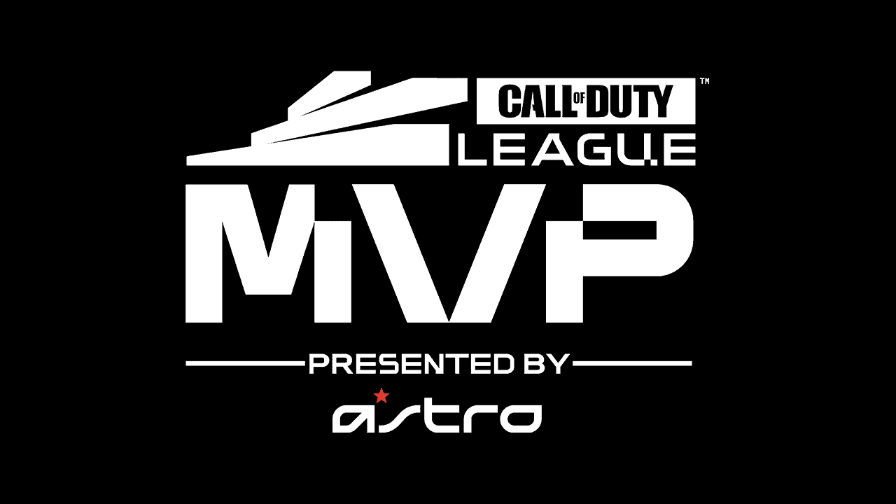 Call of Duty League Announce 2020 Astro MVP Candidates