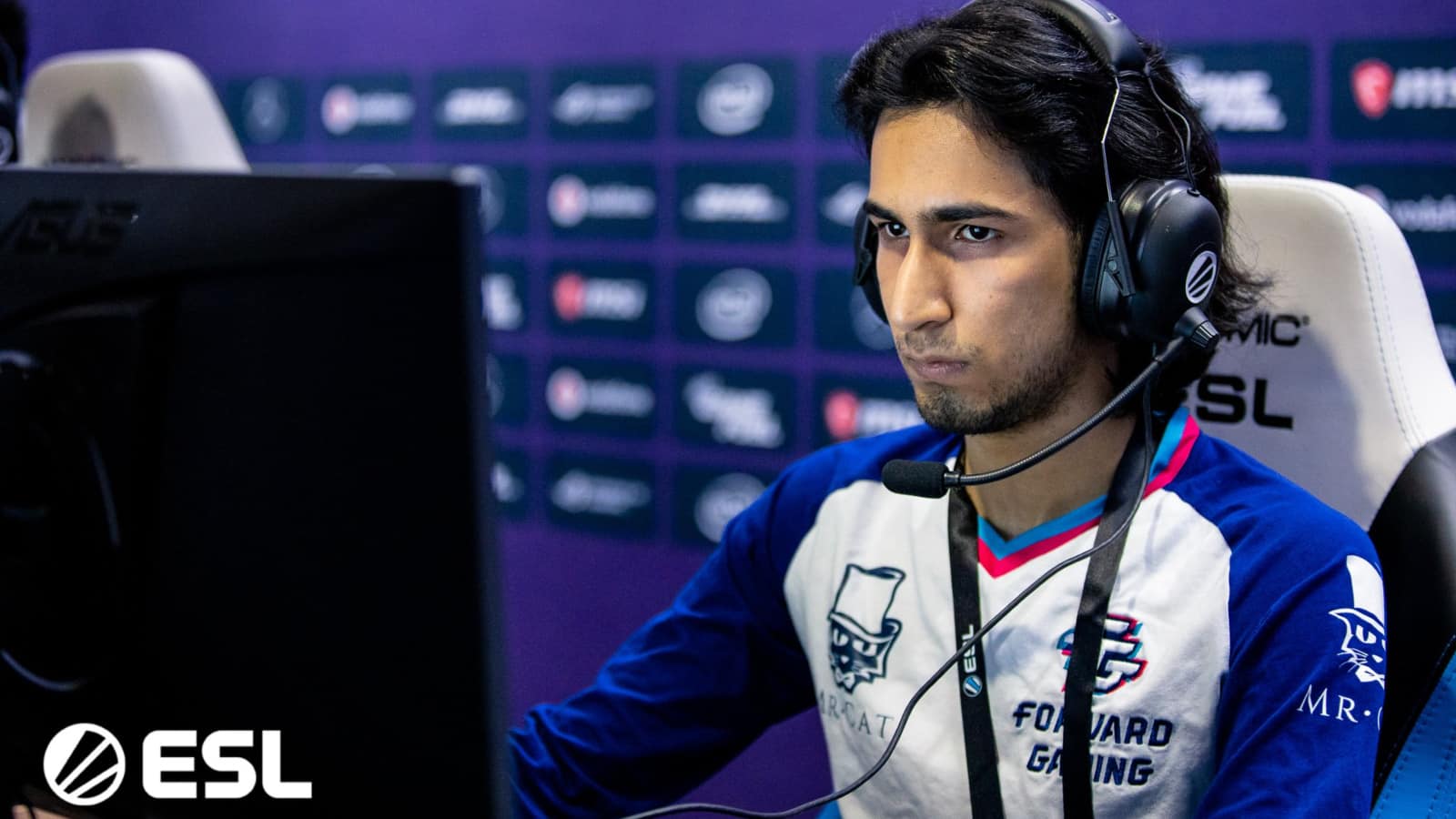 Dota 2: Quincy Crew Won The OGA Dota Pit Season 2 Americas