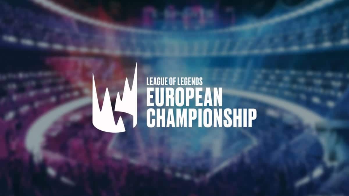 League Of Legends: LEC Announces New Partnership With NEOM, Sends Community Into Uproar