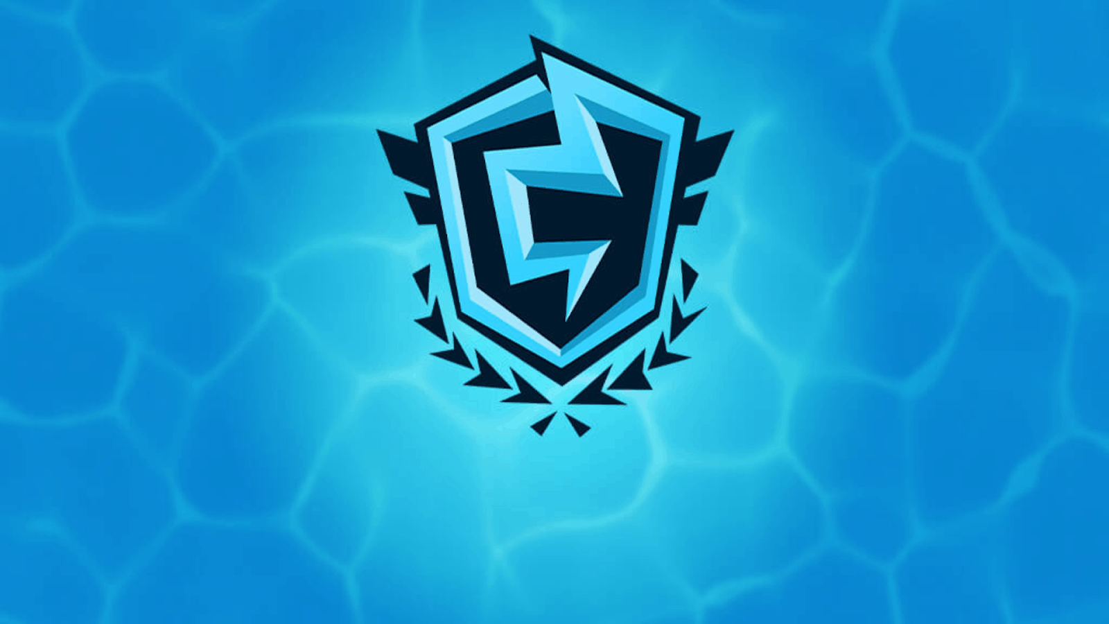 Fortnite: Hacker Reaches FNCS Finals Undetected