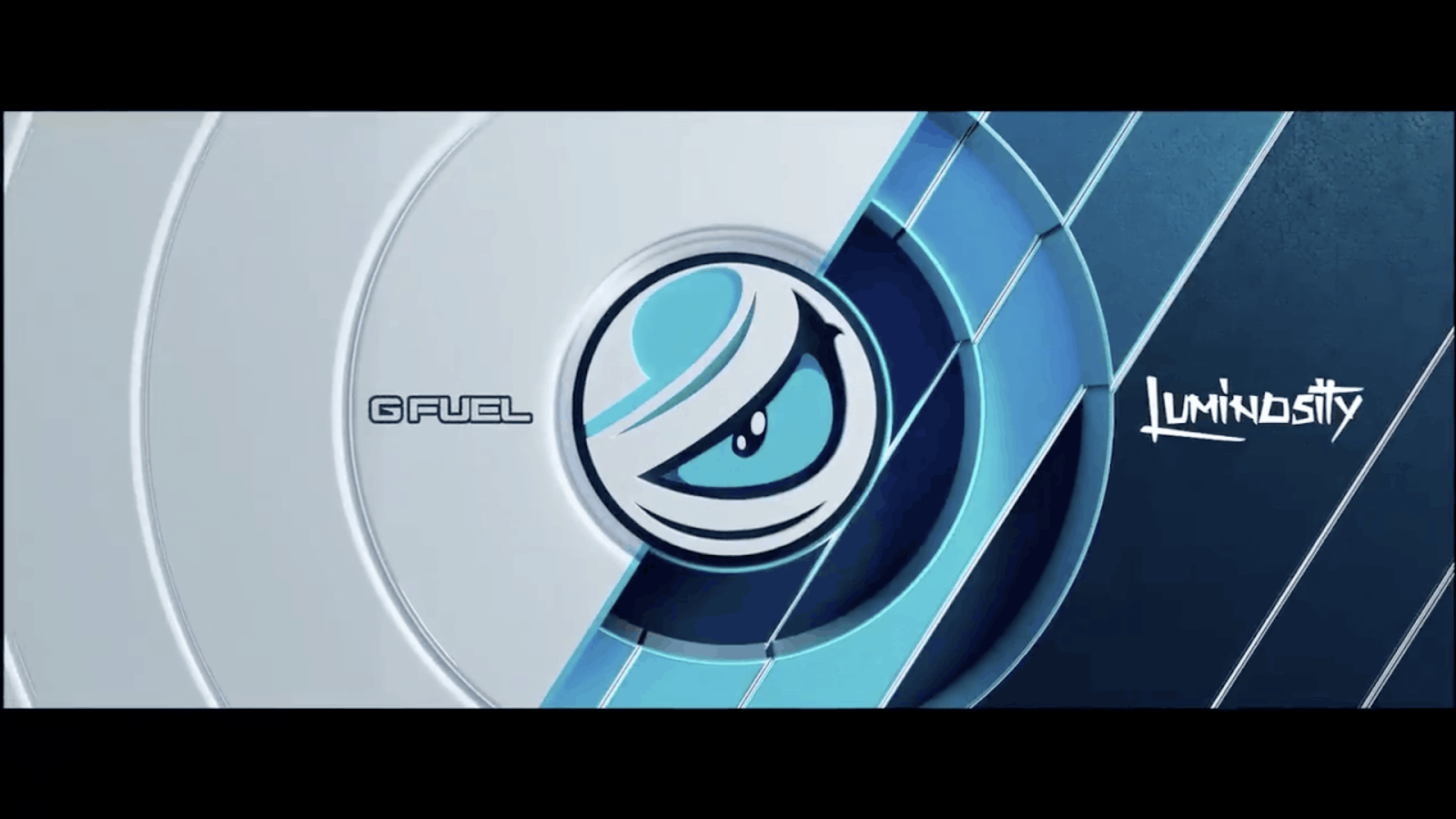 Fortnite: Luminosity Gaming Signs Several Pro Players