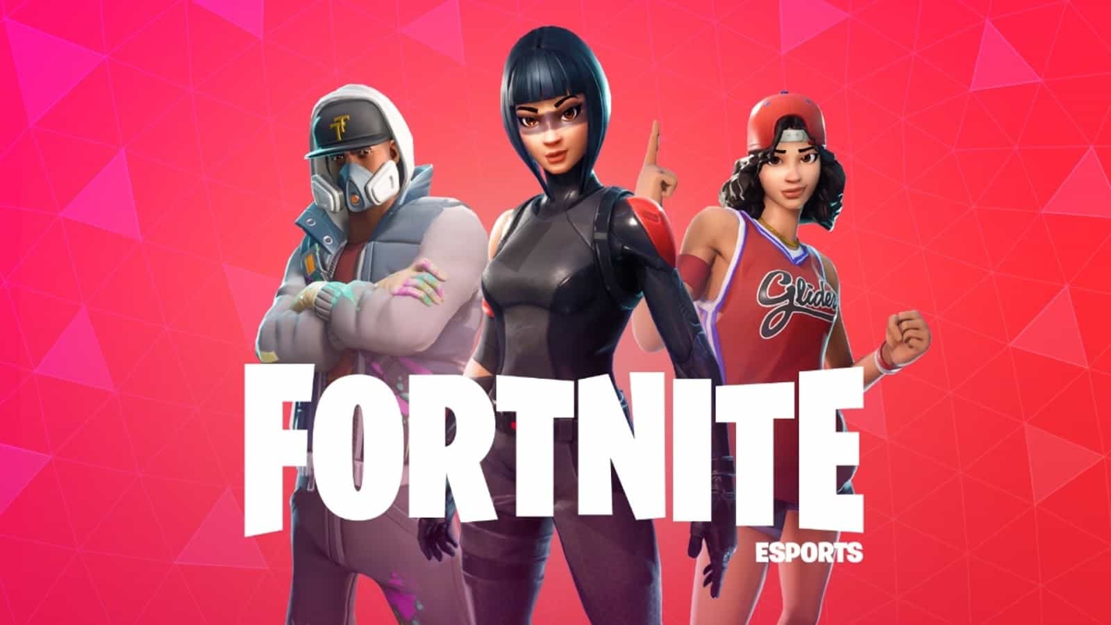 Top 50 Fortnite Players in Chapter 2 (2020)