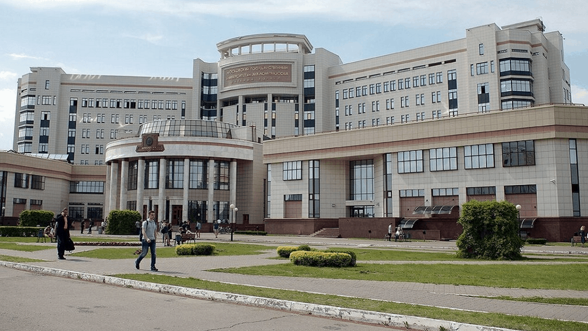 Epic Games Partners With Faculty Of Philosophy From Moscow State University