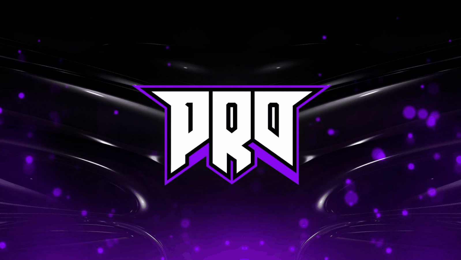 CS:GO: Pro100 Aim To Create A Tier-1 Roster And Sign A Coach With Unnamed Investor