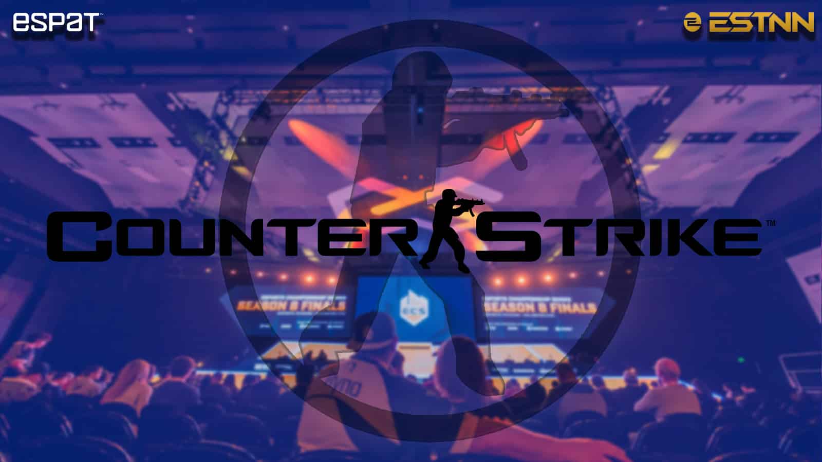 CS:GO: Valve Reverses Ban Against Kyojin