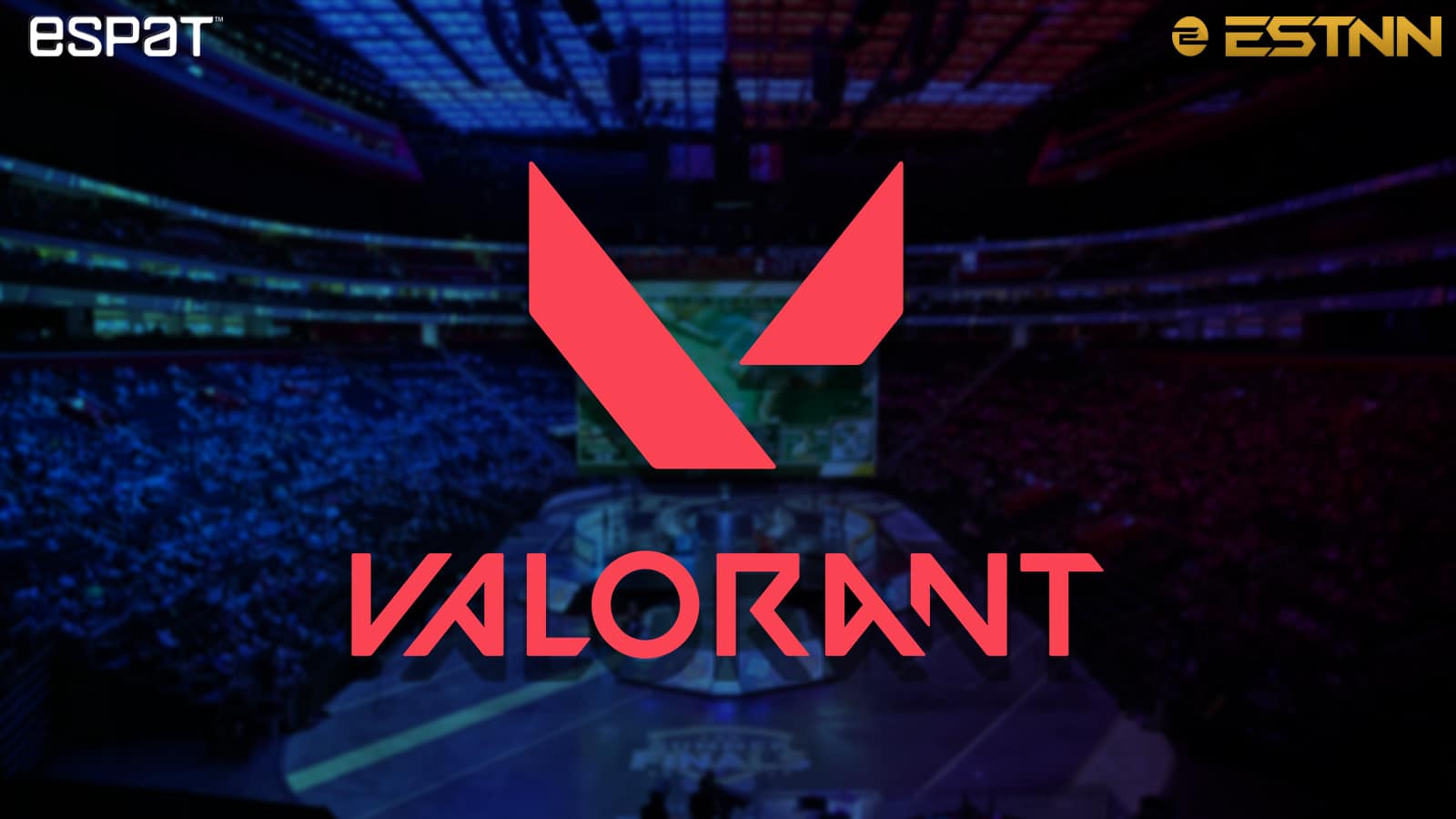 Exclusive Valorant Interviews: Hiko, Kaboose and Subroza