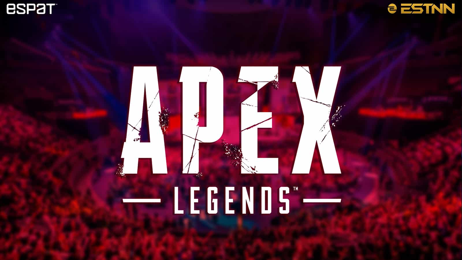 Apex Legends Players Are Excited About A New Feature, But Enraged About Holo-Day